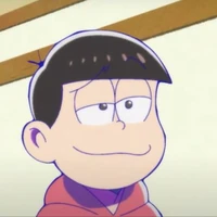Matsuno Osomatsu