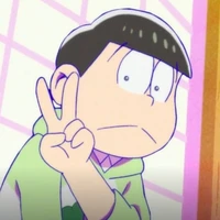 Matsuno Choromatsu