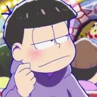 Matsuno Ichimatsu