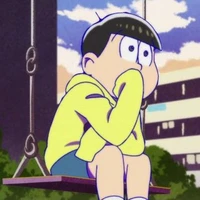 Matsuno Jyumatsu