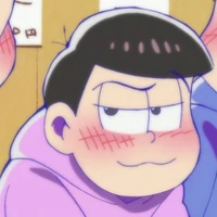 Matsuno Todomatsu -Totty