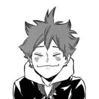 Hinata Shoyo
