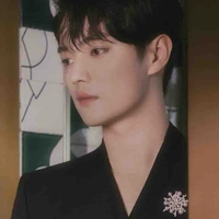 Lục Tư Thành 
