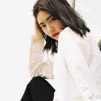 Trần Kim Dương 