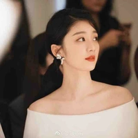 Tô Lạc 