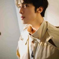 Tiểu Thụy 