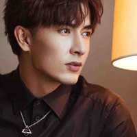 Minh Thần 