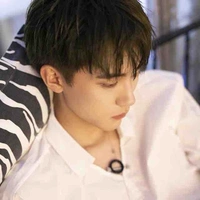 Ngải Giai 