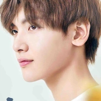 Giản Dương 