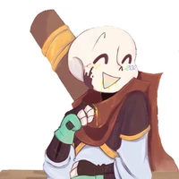 ink sans