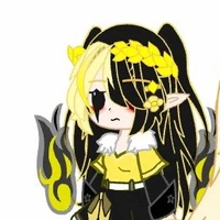 kira