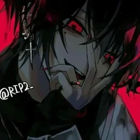 tora(lpt)
