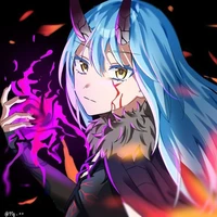 Evil