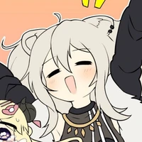 yuni jura [yuni kish hura]