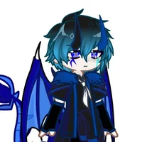zila