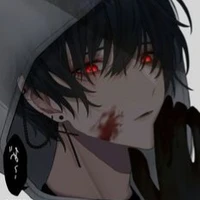 Tora Dura