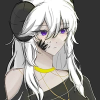 yune Dura(Zaji) [ bn_TG ]