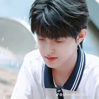 Trương Trạch Vũ