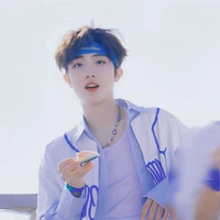 Tô Tân Hạo