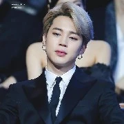 PARKJIMIN
