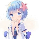 neko - chan