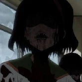 kichumi