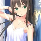 Bành Thị Bánh Bèo