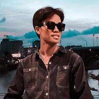 anh camera men(sang)