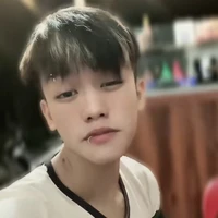 lò thị chu(tuấn)