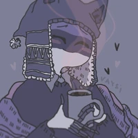 Estonia-@Estoniasieudepzai