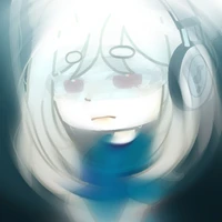 Yko-@Yko[ tác giả mõm nhôm]