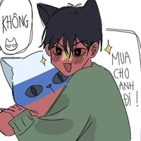 CHXHCNVN-@Vietnamyeudongbao