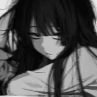 @Noath Kanzuki( hoặc Zuki) 