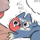 Cuba-@CubathuongVietnamvcl