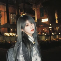 Trần Kha