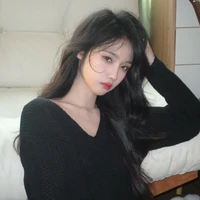 Tống Hân Nhiễm