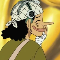 Usopp