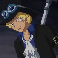 Sabo