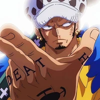 Law