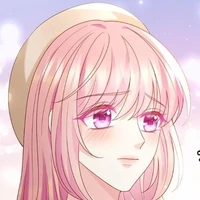 Minako《Tác giả》