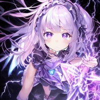 Atalanta