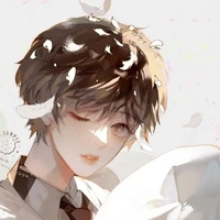 Sano Tenshiki