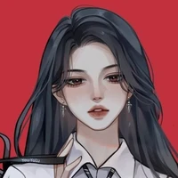 Washirita Rinnyko