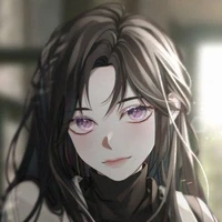 Atasuki Hana(Rio)