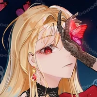 Kachino Yuki