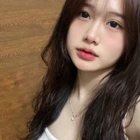 Xuân Mai Thu
