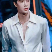 Vương Nhất Bác