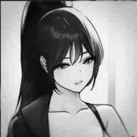 Murasaki Gin