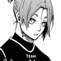 Mikage Reo