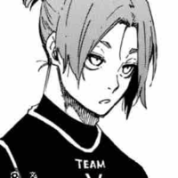 Mikage Reo